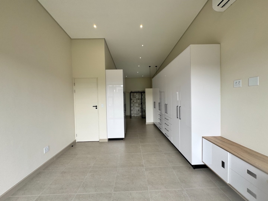 To Let 3 Bedroom Property for Rent in Helderzicht Eco Estate North West